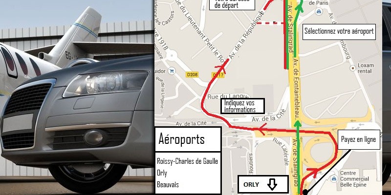 chauffeur-prive-aeroport