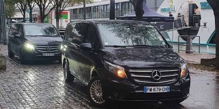 chauffeur-vtc-van-a-lyon