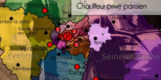 chauffeur-prive-paris